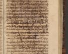 Zdjęcie nr 932 dla obiektu archiwalnego: Acta actorum, causarum spiritualium, civilium, criminalium, obligationum, quietationum, inscpritionum, cessionum, decimarum, testamentorum R. D. Martini Szyszkowski, episcopi Cracoviensis, ducis Severiensis in annis 1624 - 1626. Tomus tertius.