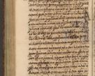 Zdjęcie nr 901 dla obiektu archiwalnego: Acta actorum, causarum spiritualium, civilium, criminalium, obligationum, quietationum, inscpritionum, cessionum, decimarum, testamentorum R. D. Martini Szyszkowski, episcopi Cracoviensis, ducis Severiensis in annis 1624 - 1626. Tomus tertius.