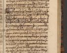 Zdjęcie nr 898 dla obiektu archiwalnego: Acta actorum, causarum spiritualium, civilium, criminalium, obligationum, quietationum, inscpritionum, cessionum, decimarum, testamentorum R. D. Martini Szyszkowski, episcopi Cracoviensis, ducis Severiensis in annis 1624 - 1626. Tomus tertius.