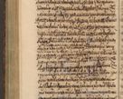 Zdjęcie nr 893 dla obiektu archiwalnego: Acta actorum, causarum spiritualium, civilium, criminalium, obligationum, quietationum, inscpritionum, cessionum, decimarum, testamentorum R. D. Martini Szyszkowski, episcopi Cracoviensis, ducis Severiensis in annis 1624 - 1626. Tomus tertius.