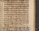 Zdjęcie nr 868 dla obiektu archiwalnego: Acta actorum, causarum spiritualium, civilium, criminalium, obligationum, quietationum, inscpritionum, cessionum, decimarum, testamentorum R. D. Martini Szyszkowski, episcopi Cracoviensis, ducis Severiensis in annis 1624 - 1626. Tomus tertius.