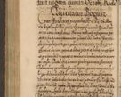 Zdjęcie nr 867 dla obiektu archiwalnego: Acta actorum, causarum spiritualium, civilium, criminalium, obligationum, quietationum, inscpritionum, cessionum, decimarum, testamentorum R. D. Martini Szyszkowski, episcopi Cracoviensis, ducis Severiensis in annis 1624 - 1626. Tomus tertius.