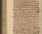Zdjęcie nr 863 dla obiektu archiwalnego: Acta actorum, causarum spiritualium, civilium, criminalium, obligationum, quietationum, inscpritionum, cessionum, decimarum, testamentorum R. D. Martini Szyszkowski, episcopi Cracoviensis, ducis Severiensis in annis 1624 - 1626. Tomus tertius.