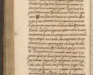 Zdjęcie nr 847 dla obiektu archiwalnego: Acta actorum, causarum spiritualium, civilium, criminalium, obligationum, quietationum, inscpritionum, cessionum, decimarum, testamentorum R. D. Martini Szyszkowski, episcopi Cracoviensis, ducis Severiensis in annis 1624 - 1626. Tomus tertius.