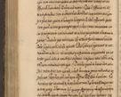 Zdjęcie nr 849 dla obiektu archiwalnego: Acta actorum, causarum spiritualium, civilium, criminalium, obligationum, quietationum, inscpritionum, cessionum, decimarum, testamentorum R. D. Martini Szyszkowski, episcopi Cracoviensis, ducis Severiensis in annis 1624 - 1626. Tomus tertius.