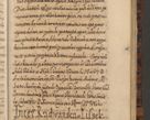 Zdjęcie nr 848 dla obiektu archiwalnego: Acta actorum, causarum spiritualium, civilium, criminalium, obligationum, quietationum, inscpritionum, cessionum, decimarum, testamentorum R. D. Martini Szyszkowski, episcopi Cracoviensis, ducis Severiensis in annis 1624 - 1626. Tomus tertius.