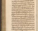 Zdjęcie nr 845 dla obiektu archiwalnego: Acta actorum, causarum spiritualium, civilium, criminalium, obligationum, quietationum, inscpritionum, cessionum, decimarum, testamentorum R. D. Martini Szyszkowski, episcopi Cracoviensis, ducis Severiensis in annis 1624 - 1626. Tomus tertius.
