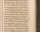 Zdjęcie nr 844 dla obiektu archiwalnego: Acta actorum, causarum spiritualium, civilium, criminalium, obligationum, quietationum, inscpritionum, cessionum, decimarum, testamentorum R. D. Martini Szyszkowski, episcopi Cracoviensis, ducis Severiensis in annis 1624 - 1626. Tomus tertius.