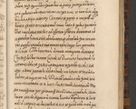 Zdjęcie nr 840 dla obiektu archiwalnego: Acta actorum, causarum spiritualium, civilium, criminalium, obligationum, quietationum, inscpritionum, cessionum, decimarum, testamentorum R. D. Martini Szyszkowski, episcopi Cracoviensis, ducis Severiensis in annis 1624 - 1626. Tomus tertius.