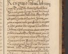 Zdjęcie nr 838 dla obiektu archiwalnego: Acta actorum, causarum spiritualium, civilium, criminalium, obligationum, quietationum, inscpritionum, cessionum, decimarum, testamentorum R. D. Martini Szyszkowski, episcopi Cracoviensis, ducis Severiensis in annis 1624 - 1626. Tomus tertius.