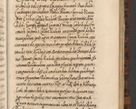 Zdjęcie nr 836 dla obiektu archiwalnego: Acta actorum, causarum spiritualium, civilium, criminalium, obligationum, quietationum, inscpritionum, cessionum, decimarum, testamentorum R. D. Martini Szyszkowski, episcopi Cracoviensis, ducis Severiensis in annis 1624 - 1626. Tomus tertius.