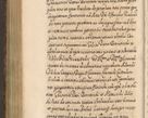 Zdjęcie nr 837 dla obiektu archiwalnego: Acta actorum, causarum spiritualium, civilium, criminalium, obligationum, quietationum, inscpritionum, cessionum, decimarum, testamentorum R. D. Martini Szyszkowski, episcopi Cracoviensis, ducis Severiensis in annis 1624 - 1626. Tomus tertius.
