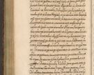 Zdjęcie nr 833 dla obiektu archiwalnego: Acta actorum, causarum spiritualium, civilium, criminalium, obligationum, quietationum, inscpritionum, cessionum, decimarum, testamentorum R. D. Martini Szyszkowski, episcopi Cracoviensis, ducis Severiensis in annis 1624 - 1626. Tomus tertius.