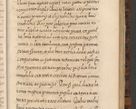 Zdjęcie nr 826 dla obiektu archiwalnego: Acta actorum, causarum spiritualium, civilium, criminalium, obligationum, quietationum, inscpritionum, cessionum, decimarum, testamentorum R. D. Martini Szyszkowski, episcopi Cracoviensis, ducis Severiensis in annis 1624 - 1626. Tomus tertius.