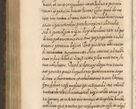 Zdjęcie nr 821 dla obiektu archiwalnego: Acta actorum, causarum spiritualium, civilium, criminalium, obligationum, quietationum, inscpritionum, cessionum, decimarum, testamentorum R. D. Martini Szyszkowski, episcopi Cracoviensis, ducis Severiensis in annis 1624 - 1626. Tomus tertius.