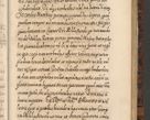 Zdjęcie nr 820 dla obiektu archiwalnego: Acta actorum, causarum spiritualium, civilium, criminalium, obligationum, quietationum, inscpritionum, cessionum, decimarum, testamentorum R. D. Martini Szyszkowski, episcopi Cracoviensis, ducis Severiensis in annis 1624 - 1626. Tomus tertius.