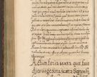 Zdjęcie nr 823 dla obiektu archiwalnego: Acta actorum, causarum spiritualium, civilium, criminalium, obligationum, quietationum, inscpritionum, cessionum, decimarum, testamentorum R. D. Martini Szyszkowski, episcopi Cracoviensis, ducis Severiensis in annis 1624 - 1626. Tomus tertius.
