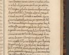 Zdjęcie nr 816 dla obiektu archiwalnego: Acta actorum, causarum spiritualium, civilium, criminalium, obligationum, quietationum, inscpritionum, cessionum, decimarum, testamentorum R. D. Martini Szyszkowski, episcopi Cracoviensis, ducis Severiensis in annis 1624 - 1626. Tomus tertius.