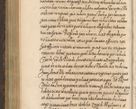 Zdjęcie nr 815 dla obiektu archiwalnego: Acta actorum, causarum spiritualium, civilium, criminalium, obligationum, quietationum, inscpritionum, cessionum, decimarum, testamentorum R. D. Martini Szyszkowski, episcopi Cracoviensis, ducis Severiensis in annis 1624 - 1626. Tomus tertius.