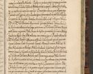 Zdjęcie nr 1204 dla obiektu archiwalnego: Acta actorum, causarum spiritualium, civilium, criminalium, obligationum, quietationum, inscpritionum, cessionum, decimarum, testamentorum R. D. Martini Szyszkowski, episcopi Cracoviensis, ducis Severiensis in annis 1624 - 1626. Tomus tertius.