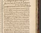 Zdjęcie nr 1202 dla obiektu archiwalnego: Acta actorum, causarum spiritualium, civilium, criminalium, obligationum, quietationum, inscpritionum, cessionum, decimarum, testamentorum R. D. Martini Szyszkowski, episcopi Cracoviensis, ducis Severiensis in annis 1624 - 1626. Tomus tertius.