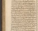 Zdjęcie nr 1185 dla obiektu archiwalnego: Acta actorum, causarum spiritualium, civilium, criminalium, obligationum, quietationum, inscpritionum, cessionum, decimarum, testamentorum R. D. Martini Szyszkowski, episcopi Cracoviensis, ducis Severiensis in annis 1624 - 1626. Tomus tertius.