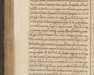 Zdjęcie nr 1179 dla obiektu archiwalnego: Acta actorum, causarum spiritualium, civilium, criminalium, obligationum, quietationum, inscpritionum, cessionum, decimarum, testamentorum R. D. Martini Szyszkowski, episcopi Cracoviensis, ducis Severiensis in annis 1624 - 1626. Tomus tertius.