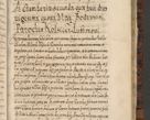 Zdjęcie nr 1174 dla obiektu archiwalnego: Acta actorum, causarum spiritualium, civilium, criminalium, obligationum, quietationum, inscpritionum, cessionum, decimarum, testamentorum R. D. Martini Szyszkowski, episcopi Cracoviensis, ducis Severiensis in annis 1624 - 1626. Tomus tertius.