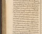 Zdjęcie nr 1163 dla obiektu archiwalnego: Acta actorum, causarum spiritualium, civilium, criminalium, obligationum, quietationum, inscpritionum, cessionum, decimarum, testamentorum R. D. Martini Szyszkowski, episcopi Cracoviensis, ducis Severiensis in annis 1624 - 1626. Tomus tertius.