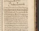 Zdjęcie nr 1158 dla obiektu archiwalnego: Acta actorum, causarum spiritualium, civilium, criminalium, obligationum, quietationum, inscpritionum, cessionum, decimarum, testamentorum R. D. Martini Szyszkowski, episcopi Cracoviensis, ducis Severiensis in annis 1624 - 1626. Tomus tertius.