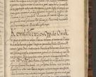 Zdjęcie nr 1154 dla obiektu archiwalnego: Acta actorum, causarum spiritualium, civilium, criminalium, obligationum, quietationum, inscpritionum, cessionum, decimarum, testamentorum R. D. Martini Szyszkowski, episcopi Cracoviensis, ducis Severiensis in annis 1624 - 1626. Tomus tertius.