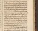Zdjęcie nr 1152 dla obiektu archiwalnego: Acta actorum, causarum spiritualium, civilium, criminalium, obligationum, quietationum, inscpritionum, cessionum, decimarum, testamentorum R. D. Martini Szyszkowski, episcopi Cracoviensis, ducis Severiensis in annis 1624 - 1626. Tomus tertius.