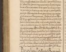 Zdjęcie nr 1151 dla obiektu archiwalnego: Acta actorum, causarum spiritualium, civilium, criminalium, obligationum, quietationum, inscpritionum, cessionum, decimarum, testamentorum R. D. Martini Szyszkowski, episcopi Cracoviensis, ducis Severiensis in annis 1624 - 1626. Tomus tertius.