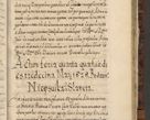 Zdjęcie nr 1150 dla obiektu archiwalnego: Acta actorum, causarum spiritualium, civilium, criminalium, obligationum, quietationum, inscpritionum, cessionum, decimarum, testamentorum R. D. Martini Szyszkowski, episcopi Cracoviensis, ducis Severiensis in annis 1624 - 1626. Tomus tertius.