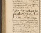 Zdjęcie nr 1145 dla obiektu archiwalnego: Acta actorum, causarum spiritualium, civilium, criminalium, obligationum, quietationum, inscpritionum, cessionum, decimarum, testamentorum R. D. Martini Szyszkowski, episcopi Cracoviensis, ducis Severiensis in annis 1624 - 1626. Tomus tertius.