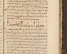 Zdjęcie nr 1144 dla obiektu archiwalnego: Acta actorum, causarum spiritualium, civilium, criminalium, obligationum, quietationum, inscpritionum, cessionum, decimarum, testamentorum R. D. Martini Szyszkowski, episcopi Cracoviensis, ducis Severiensis in annis 1624 - 1626. Tomus tertius.