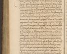 Zdjęcie nr 1129 dla obiektu archiwalnego: Acta actorum, causarum spiritualium, civilium, criminalium, obligationum, quietationum, inscpritionum, cessionum, decimarum, testamentorum R. D. Martini Szyszkowski, episcopi Cracoviensis, ducis Severiensis in annis 1624 - 1626. Tomus tertius.