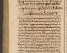 Zdjęcie nr 1123 dla obiektu archiwalnego: Acta actorum, causarum spiritualium, civilium, criminalium, obligationum, quietationum, inscpritionum, cessionum, decimarum, testamentorum R. D. Martini Szyszkowski, episcopi Cracoviensis, ducis Severiensis in annis 1624 - 1626. Tomus tertius.