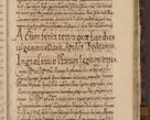 Zdjęcie nr 1120 dla obiektu archiwalnego: Acta actorum, causarum spiritualium, civilium, criminalium, obligationum, quietationum, inscpritionum, cessionum, decimarum, testamentorum R. D. Martini Szyszkowski, episcopi Cracoviensis, ducis Severiensis in annis 1624 - 1626. Tomus tertius.