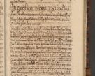 Zdjęcie nr 1094 dla obiektu archiwalnego: Acta actorum, causarum spiritualium, civilium, criminalium, obligationum, quietationum, inscpritionum, cessionum, decimarum, testamentorum R. D. Martini Szyszkowski, episcopi Cracoviensis, ducis Severiensis in annis 1624 - 1626. Tomus tertius.