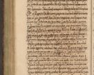 Zdjęcie nr 1091 dla obiektu archiwalnego: Acta actorum, causarum spiritualium, civilium, criminalium, obligationum, quietationum, inscpritionum, cessionum, decimarum, testamentorum R. D. Martini Szyszkowski, episcopi Cracoviensis, ducis Severiensis in annis 1624 - 1626. Tomus tertius.