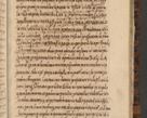 Zdjęcie nr 1078 dla obiektu archiwalnego: Acta actorum, causarum spiritualium, civilium, criminalium, obligationum, quietationum, inscpritionum, cessionum, decimarum, testamentorum R. D. Martini Szyszkowski, episcopi Cracoviensis, ducis Severiensis in annis 1624 - 1626. Tomus tertius.