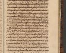 Zdjęcie nr 1074 dla obiektu archiwalnego: Acta actorum, causarum spiritualium, civilium, criminalium, obligationum, quietationum, inscpritionum, cessionum, decimarum, testamentorum R. D. Martini Szyszkowski, episcopi Cracoviensis, ducis Severiensis in annis 1624 - 1626. Tomus tertius.