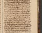 Zdjęcie nr 1076 dla obiektu archiwalnego: Acta actorum, causarum spiritualium, civilium, criminalium, obligationum, quietationum, inscpritionum, cessionum, decimarum, testamentorum R. D. Martini Szyszkowski, episcopi Cracoviensis, ducis Severiensis in annis 1624 - 1626. Tomus tertius.