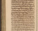 Zdjęcie nr 1075 dla obiektu archiwalnego: Acta actorum, causarum spiritualium, civilium, criminalium, obligationum, quietationum, inscpritionum, cessionum, decimarum, testamentorum R. D. Martini Szyszkowski, episcopi Cracoviensis, ducis Severiensis in annis 1624 - 1626. Tomus tertius.