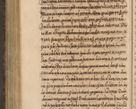 Zdjęcie nr 1071 dla obiektu archiwalnego: Acta actorum, causarum spiritualium, civilium, criminalium, obligationum, quietationum, inscpritionum, cessionum, decimarum, testamentorum R. D. Martini Szyszkowski, episcopi Cracoviensis, ducis Severiensis in annis 1624 - 1626. Tomus tertius.
