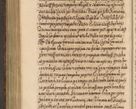 Zdjęcie nr 1063 dla obiektu archiwalnego: Acta actorum, causarum spiritualium, civilium, criminalium, obligationum, quietationum, inscpritionum, cessionum, decimarum, testamentorum R. D. Martini Szyszkowski, episcopi Cracoviensis, ducis Severiensis in annis 1624 - 1626. Tomus tertius.