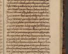 Zdjęcie nr 1070 dla obiektu archiwalnego: Acta actorum, causarum spiritualium, civilium, criminalium, obligationum, quietationum, inscpritionum, cessionum, decimarum, testamentorum R. D. Martini Szyszkowski, episcopi Cracoviensis, ducis Severiensis in annis 1624 - 1626. Tomus tertius.
