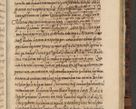 Zdjęcie nr 1066 dla obiektu archiwalnego: Acta actorum, causarum spiritualium, civilium, criminalium, obligationum, quietationum, inscpritionum, cessionum, decimarum, testamentorum R. D. Martini Szyszkowski, episcopi Cracoviensis, ducis Severiensis in annis 1624 - 1626. Tomus tertius.