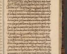 Zdjęcie nr 1062 dla obiektu archiwalnego: Acta actorum, causarum spiritualium, civilium, criminalium, obligationum, quietationum, inscpritionum, cessionum, decimarum, testamentorum R. D. Martini Szyszkowski, episcopi Cracoviensis, ducis Severiensis in annis 1624 - 1626. Tomus tertius.